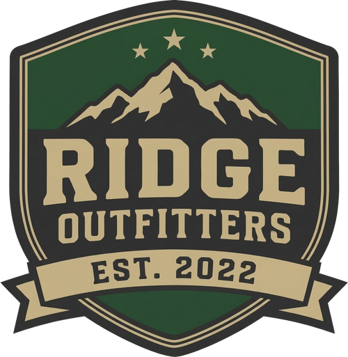 Ridge Outfitters