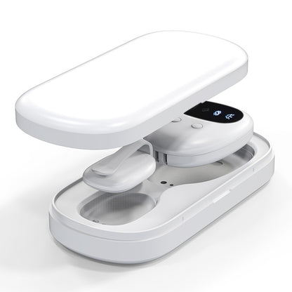 RestAlert™ Smart Nighttime Bed Safety System